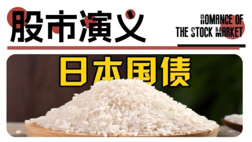 俄罗斯大叔用苏35战斗机尾流烘衣,管家婆香港特马网站,动态词语解释落实_GM版V2.74