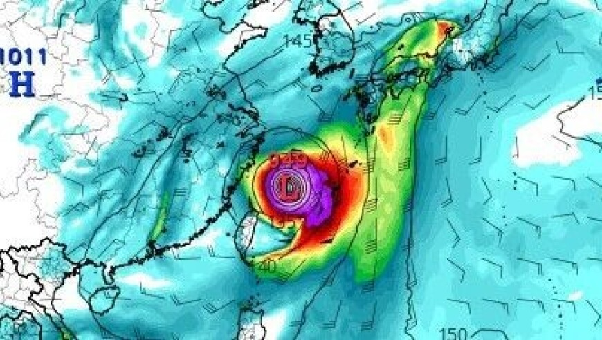 83岁太爷爷小心抱刚出生12天的重孙,二四六天天好彩(5334CC)澳门正版资料发给我看一下有没有这个网址发过来,典故解疑_影像版V1.87