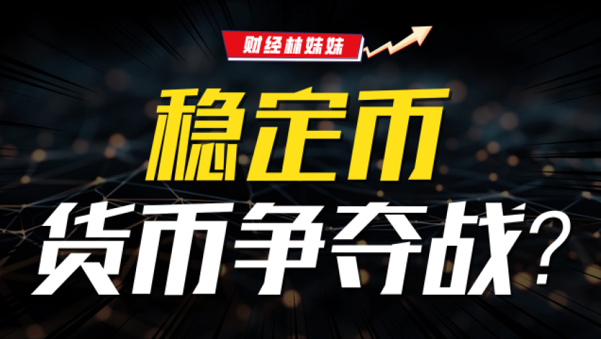 246好彩正放版资料,深圳3月一二手住宅网签总量过万套,展开解析落实_移动版V10.15